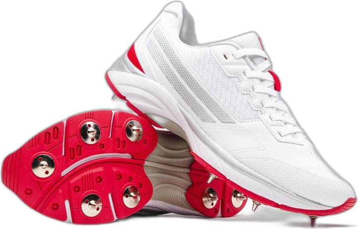 Immagine prodotto Gray Nicolls Spike (48)