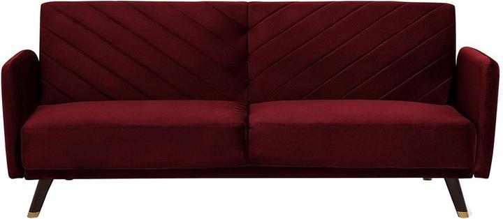 Actual product image Beliani Senja (3-seater)