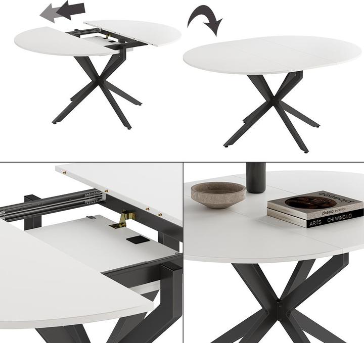 Image du produit Vicco Loyd