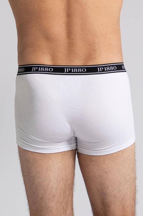 Produktbild JP1880 Hip-Pants FLEXNAMIC®, OEKO-TEX, 2er-Pack, Unterhose, bis 8XL (12XL, 2er Pack)