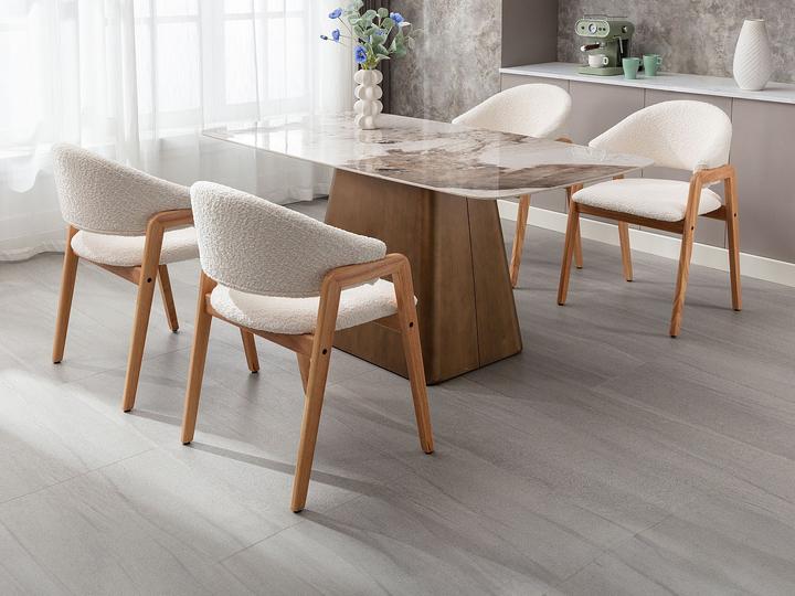 Image du produit Vente-unique Soluna