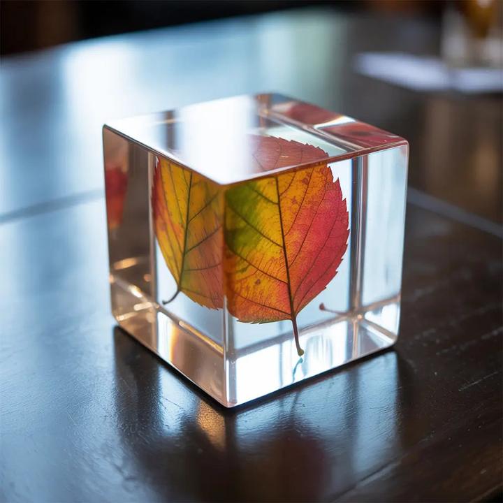 Image du produit Dipon LuminaCast 9 Ocean Cast