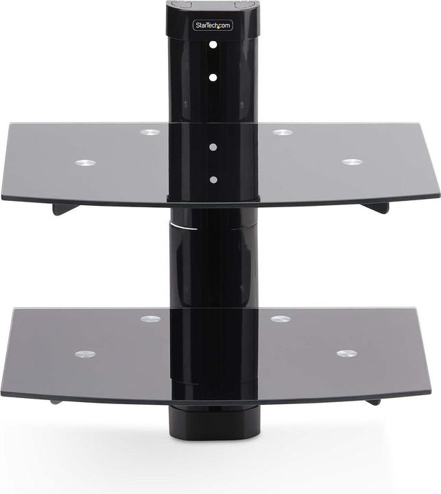 Actual product image StarTech Wall-Mounted Shelves (Wall, 7 kg)
