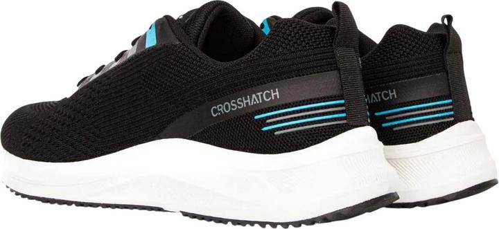 Produktbild Crosshatch Rivas Sneaker (43)