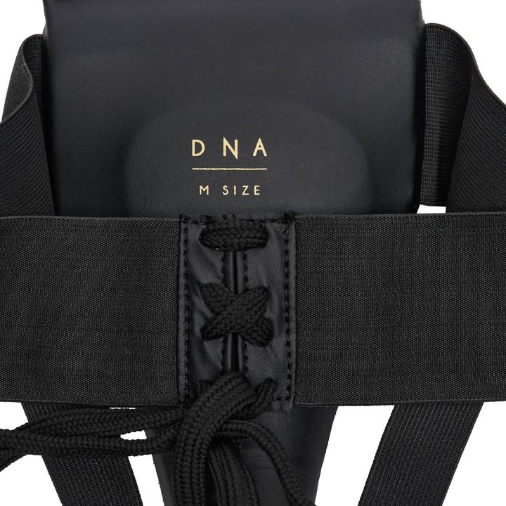 Produktbild Leone Tiefschutz Damen PR325 (M)