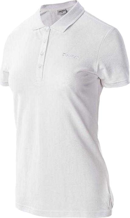 Produktbild Hi-Tec Romso Poloshirt (M)