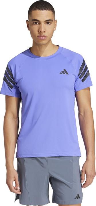 Actual product image adidas Icon 3-Stripes (L)