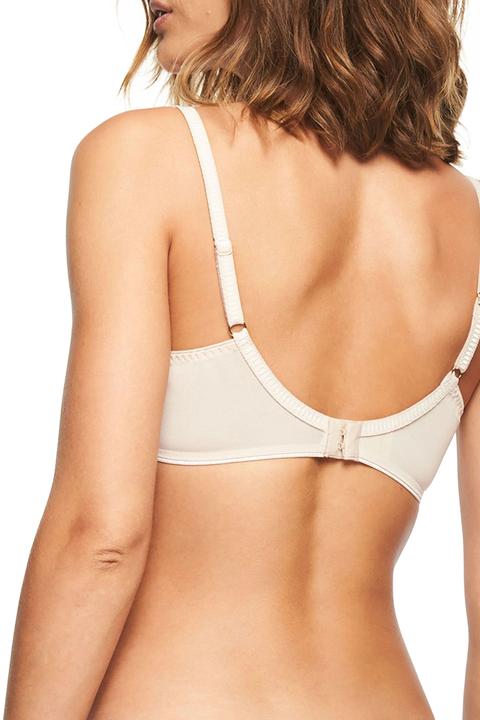 Actual product image Chantelle Underwired bra "Champs Elisees (75 B)