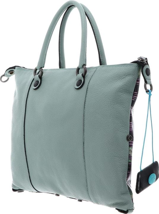 Actual product image Gabs G3 Plus Shoulderbag