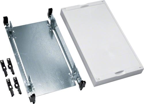 Actual product image Hager Module