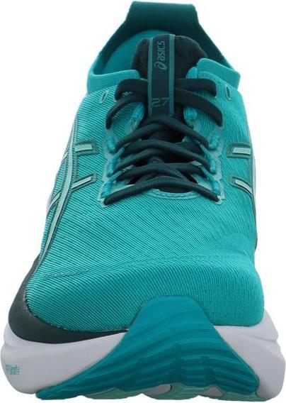 Produktbild ASICS Performance Gel-Nimbus 27 Laufschuh Herren (46)