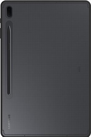 Produktbild OtterBox React (Samsung Galaxy Tab S7 FE)