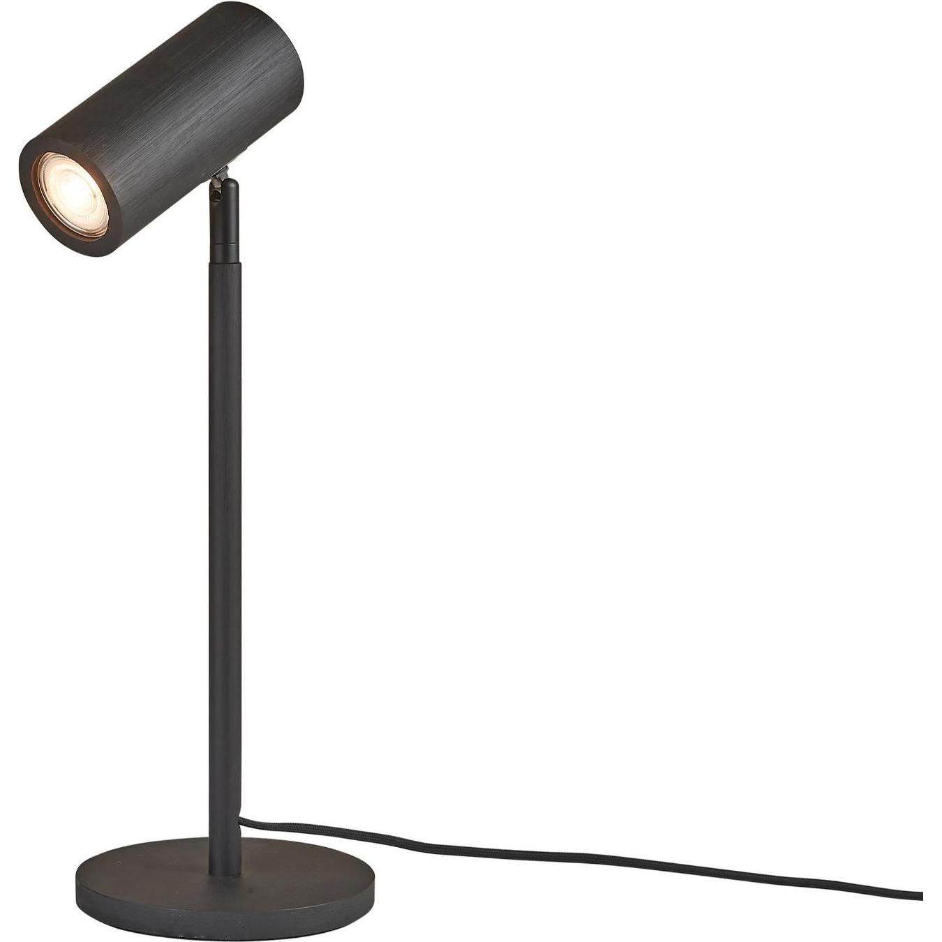 Good&Mojo, Tischlampe, Java (GU10)