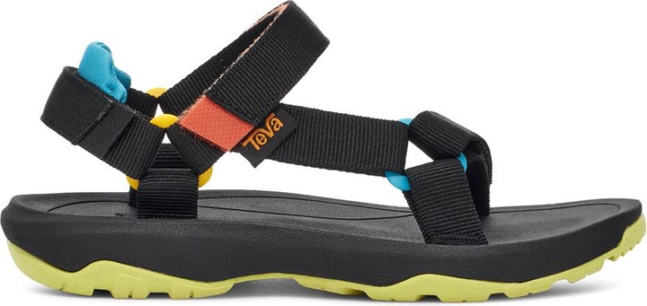Produktbild Teva Hurricane XLT 2 (22.5)