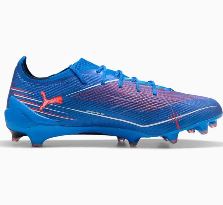 Immagine prodotto Puma Ultra 6 Ultimate Fg (40)