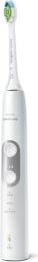 Produktbild Philips Sonicare ProtectiveClean 6100 (Schallzahnbürste)