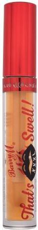 Produktbild Barry M Kohl Pencil (Flames)
