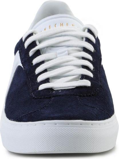Produktbild Skechers Arch Fit Legend-Hamor (46)