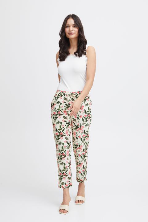 Actual product image Fransa FRMADDIE PA 1 - 20612011 (M)