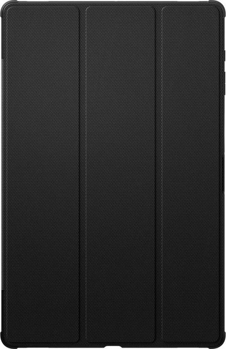 Productafbeelding Spigen Robuust pantser Pro (Galaxy Tab S8 Ultra, Galaxy Tab S9 Ultra)