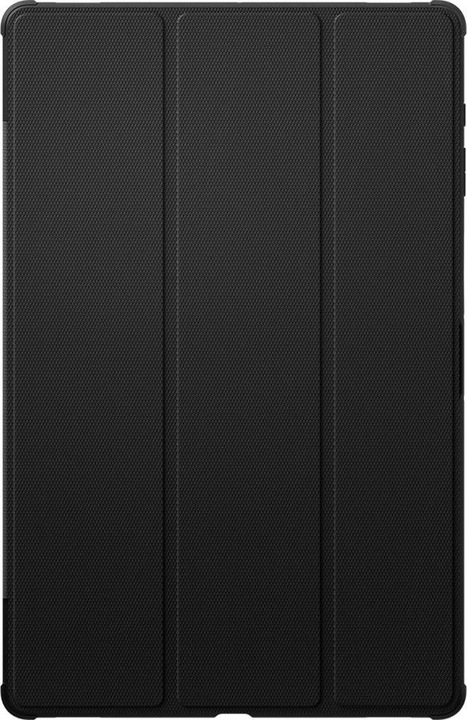 Actual product image Spigen Rugged Armor Pro (Galaxy Tab S8 Ultra, Galaxy Tab S9 Ultra)