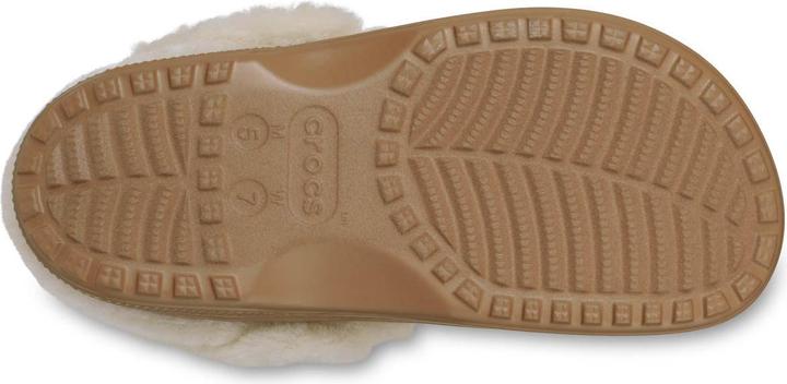 Produktbild Crocs Cls Unfurgettable Sueded Clog (38, 39)