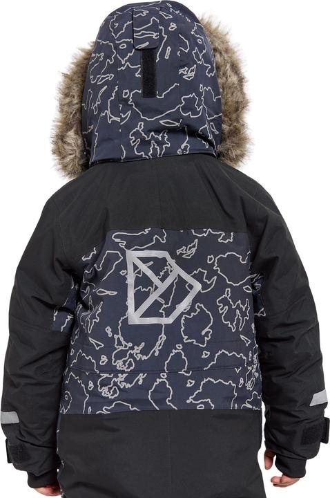 Immagine prodotto Didriksons Bjärven Cov Se (110)