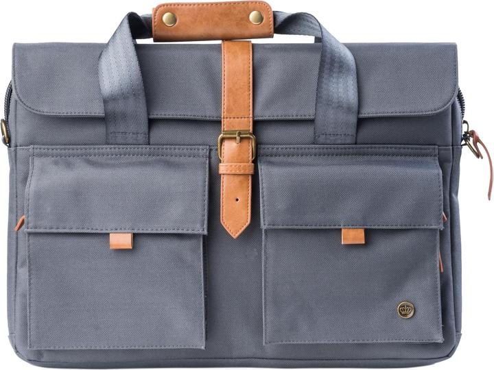 Actual product image PKG Slim Brief (15.60")