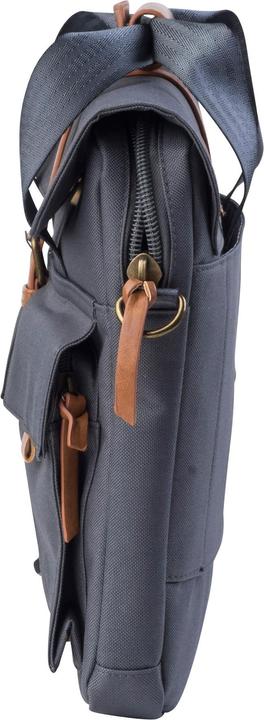 Actual product image PKG Slim Brief (15.60")