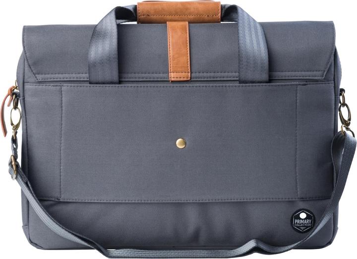 Actual product image PKG Slim Brief (15.60")