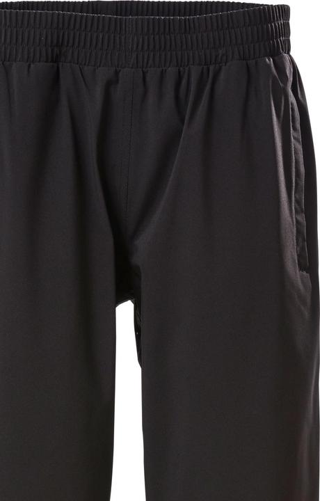 Produktbild Killtec KOS 17 (46)