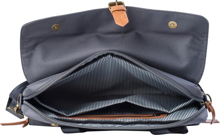 Actual product image PKG Slim Brief (15.60")