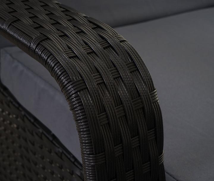 Actual product image MCW Cesena (197 cm)