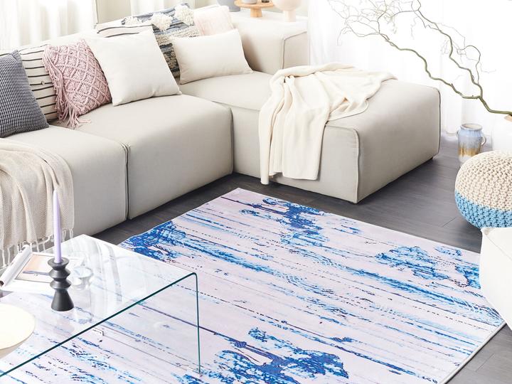 Produktbild Beliani Burdur (200 x 140 cm)