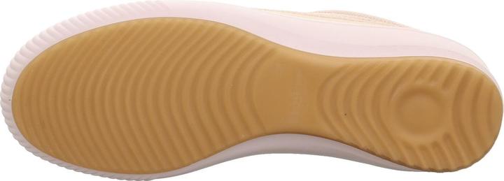 Image du produit Legero Sneaker (38.5)