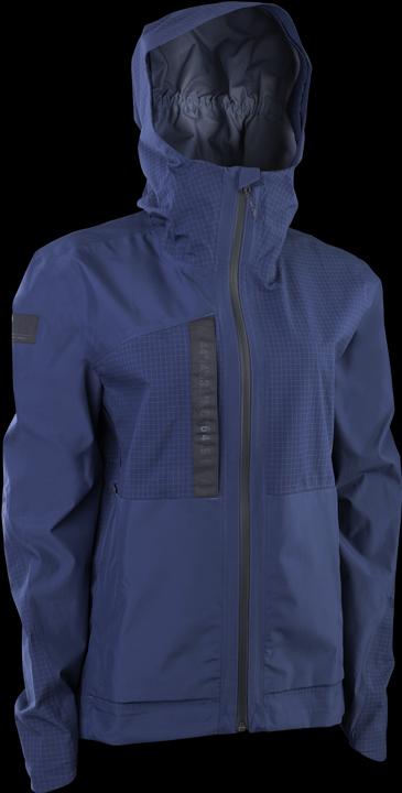 Actual product image ION Bike Jacket Shelter 3L (S)