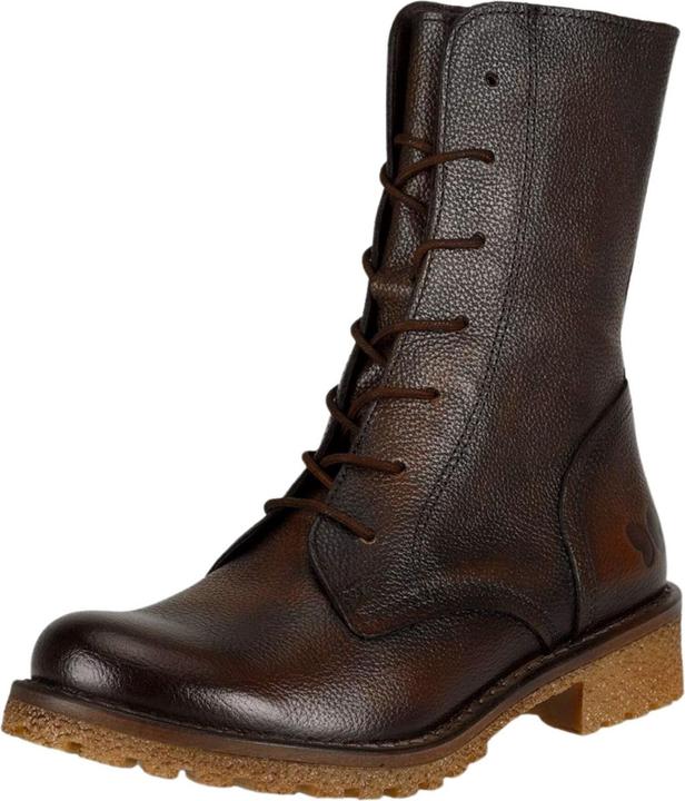 Cognac 113