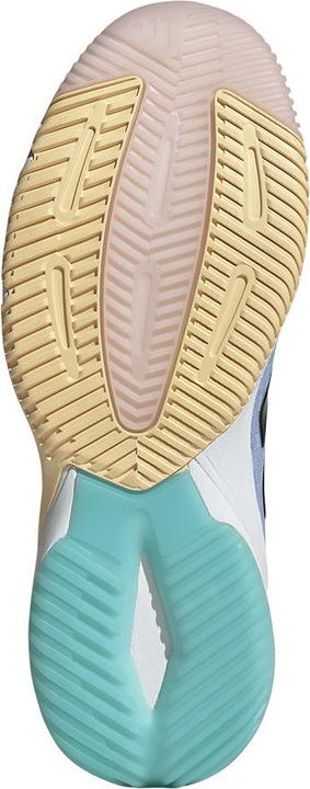 Actual product image adidas Crazyflight 6 Damen (42)
