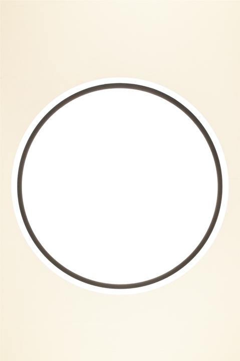 Actual product image Pepeo Ganuwa
