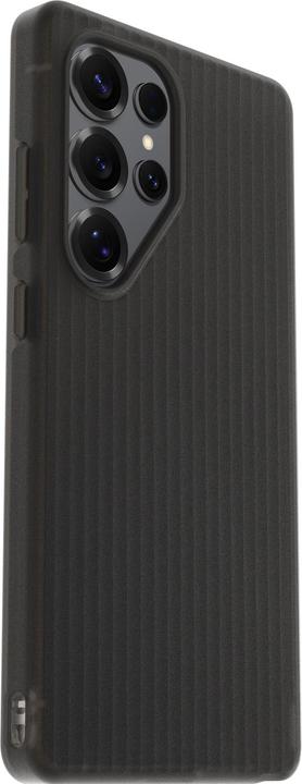 Actual product image OtterBox Symmetry Soft-Touch (Samsung Galaxy S25 Ultra)