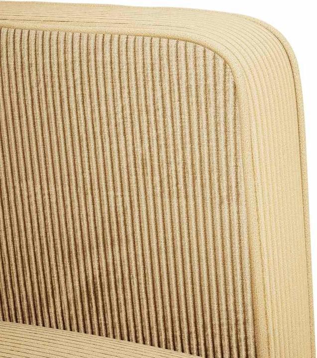 Produktbild vidaXL Sessel