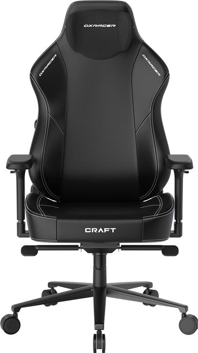 Produktbild DXRacer Craft-Serie