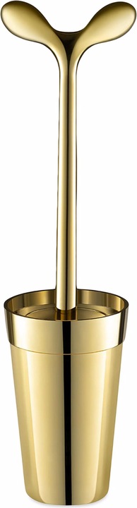 Alessi Merdolino