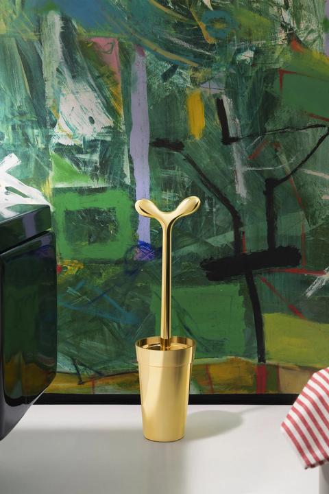 Produktbild Alessi Merdolino