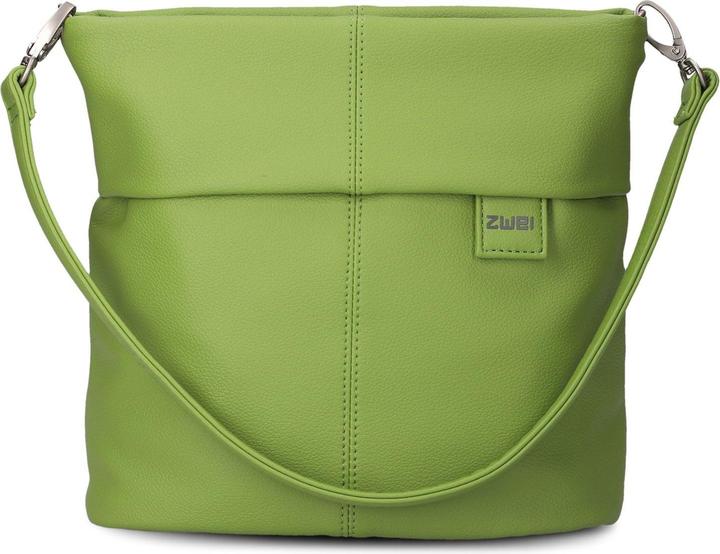 Immagine prodotto Zwei Umhängetasche Mademoiselle M8