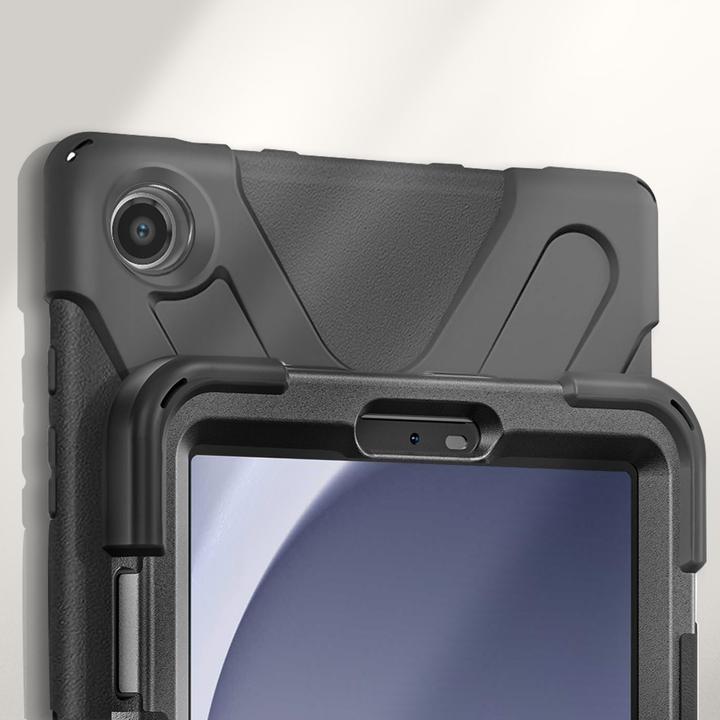 Produktbild Akashi RUGGED CASE - SAMSUNG GALAXY TAB A9 8.7 (Galaxy Tab A9)