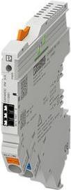 Phoenix PHO CAPAROC PM S-R Einspeisemodul