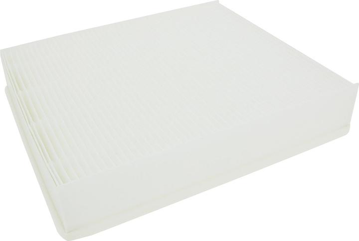Actual product image Patona Filter G4 und F7 für Lüftungsanlage Vallox 90 MC SC SE