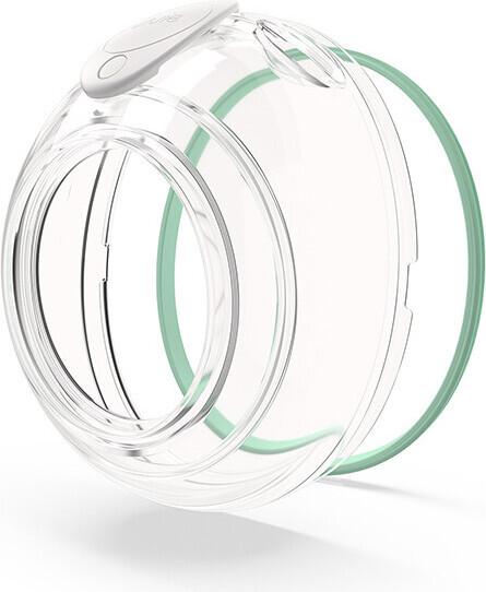 Produktbild Elvie Milchpumpenbecher Stride 142ml