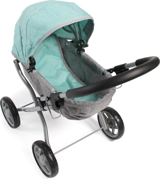 Actual product image Bayer Chic 2000 Lilli